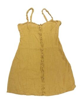 Forever 21 Mini Dress (S)